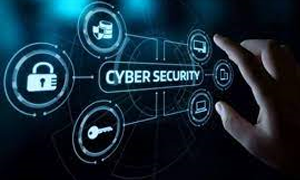 Cyber Security