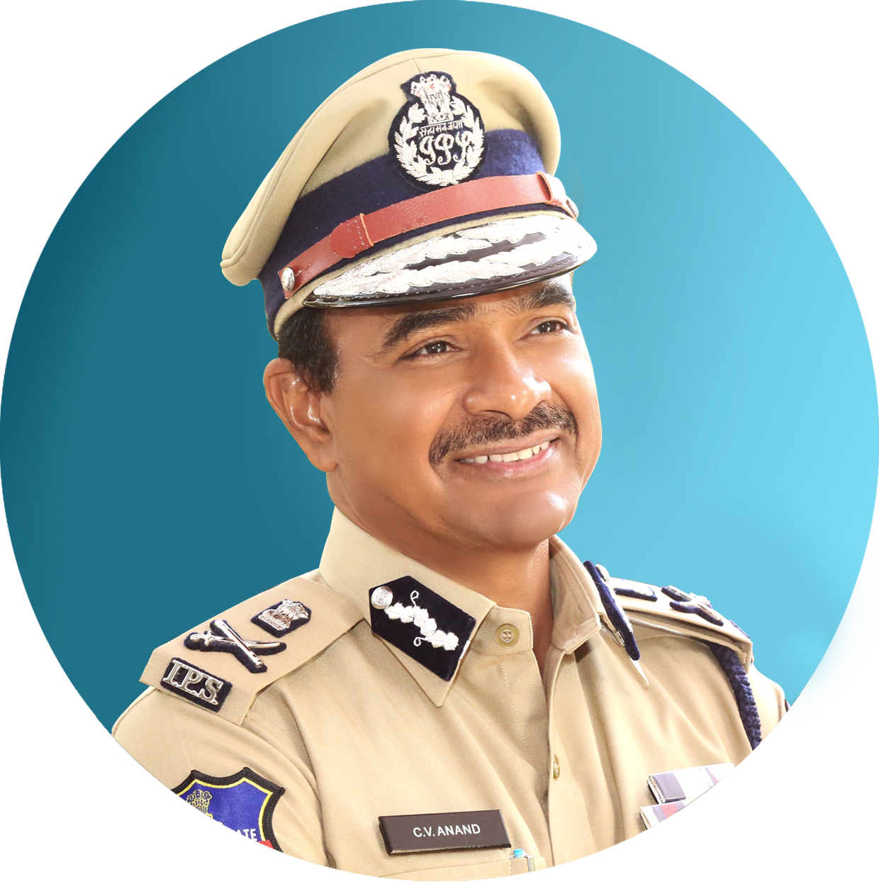 Ranjan Rathan Kumar