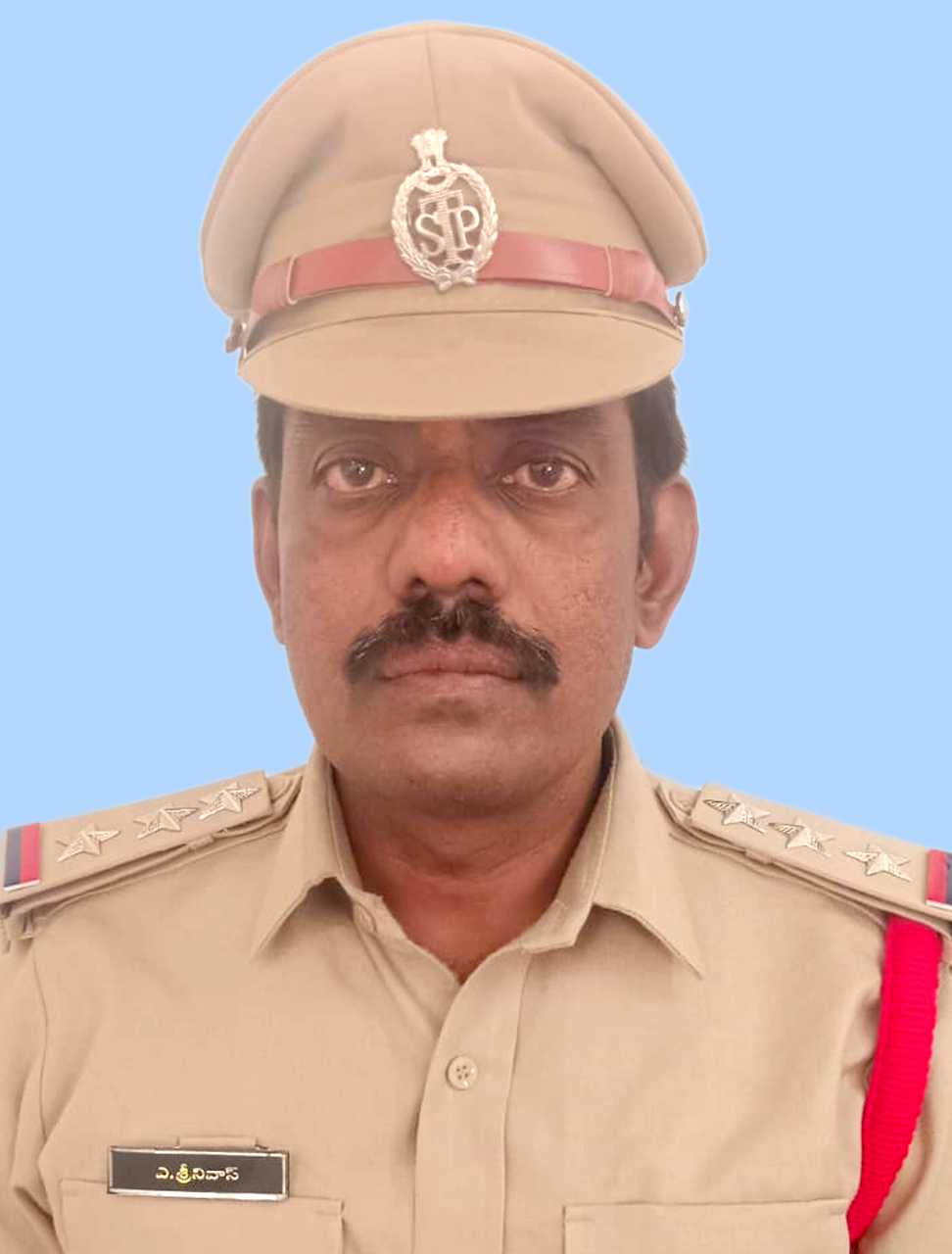 madhura-nagar-ps-di-photo