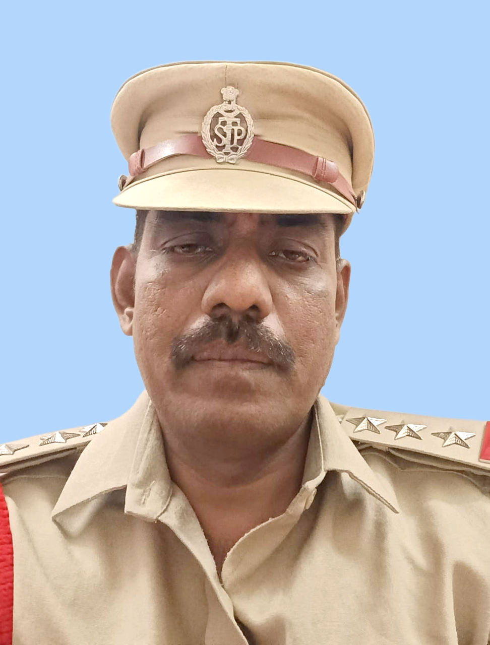 madhura-nagar-ps-di-photo