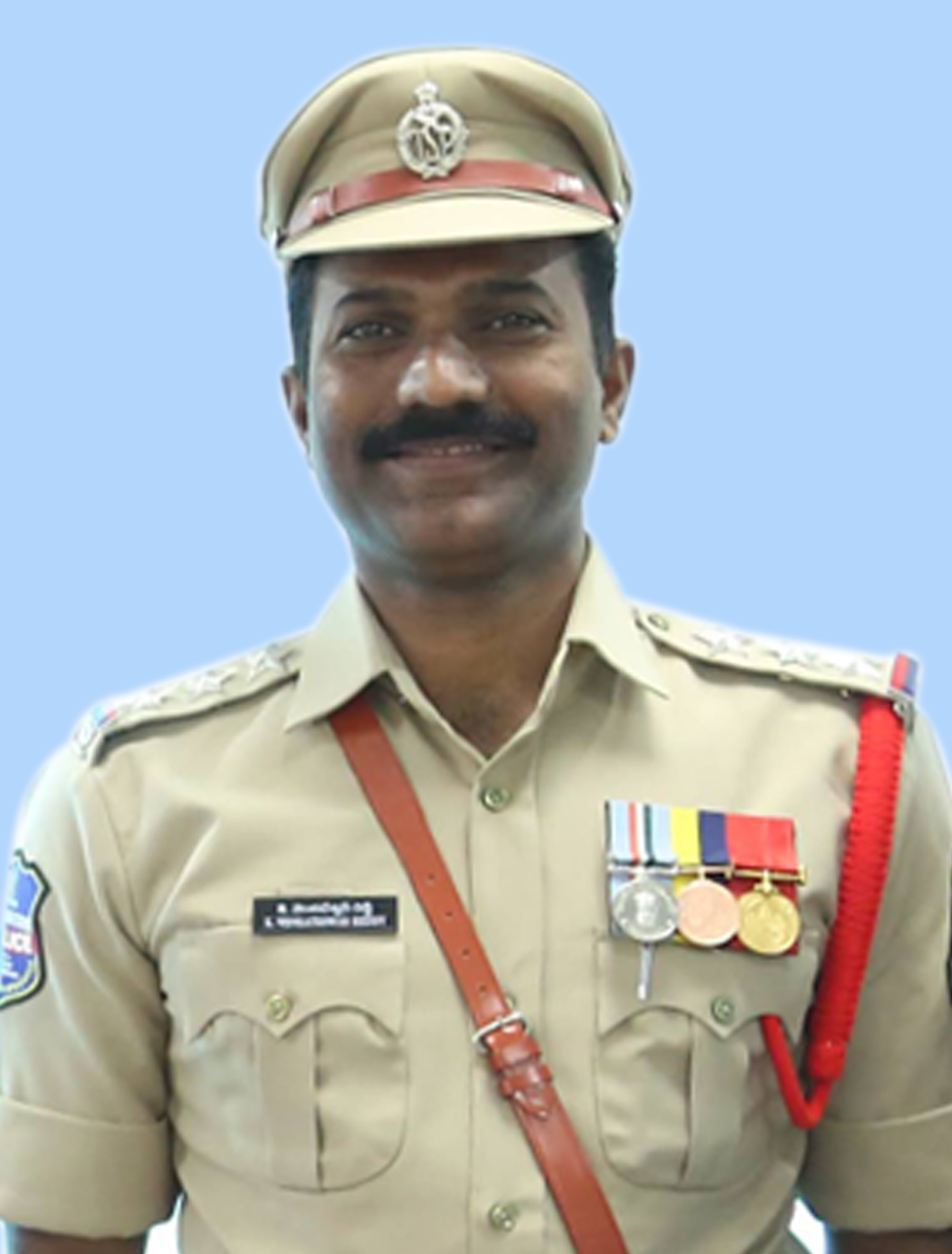 jubilee-hills-police-station-sho-photo