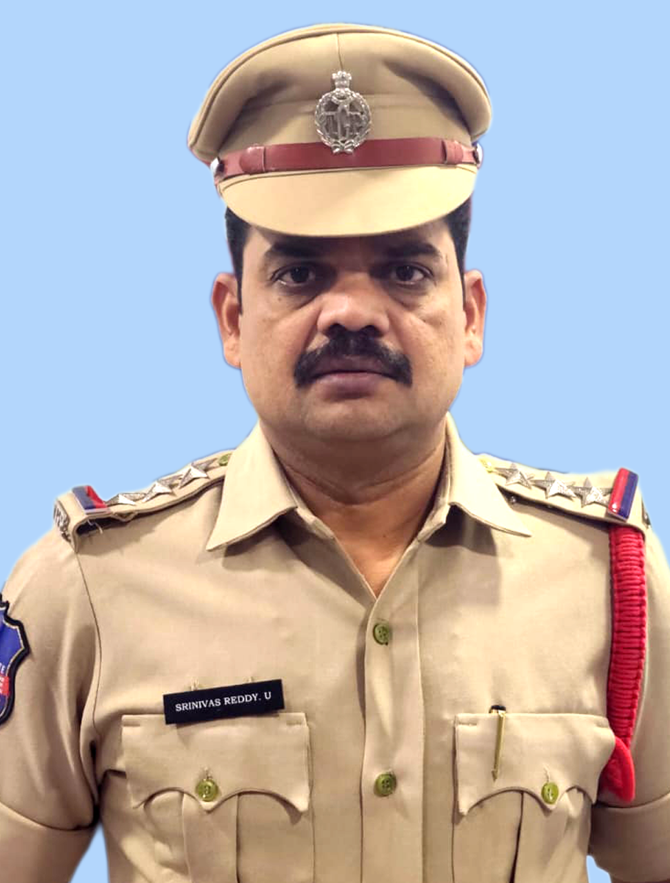 jubilee-hills-police-station-sho-photo