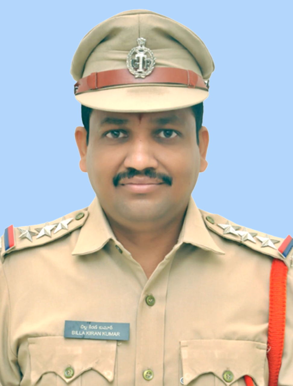 abids-police-station-sho-photo