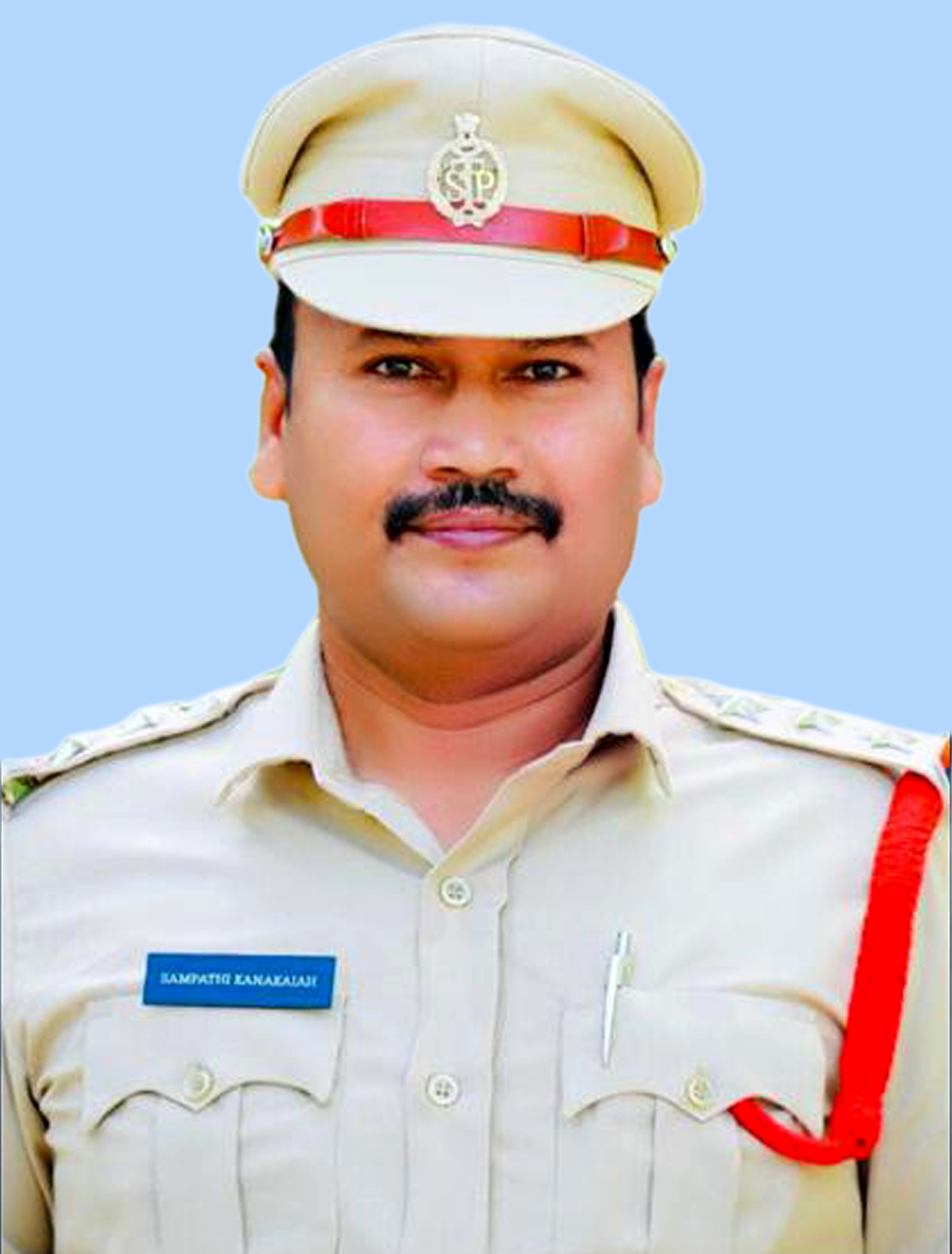 abids-police-station-sho-photo