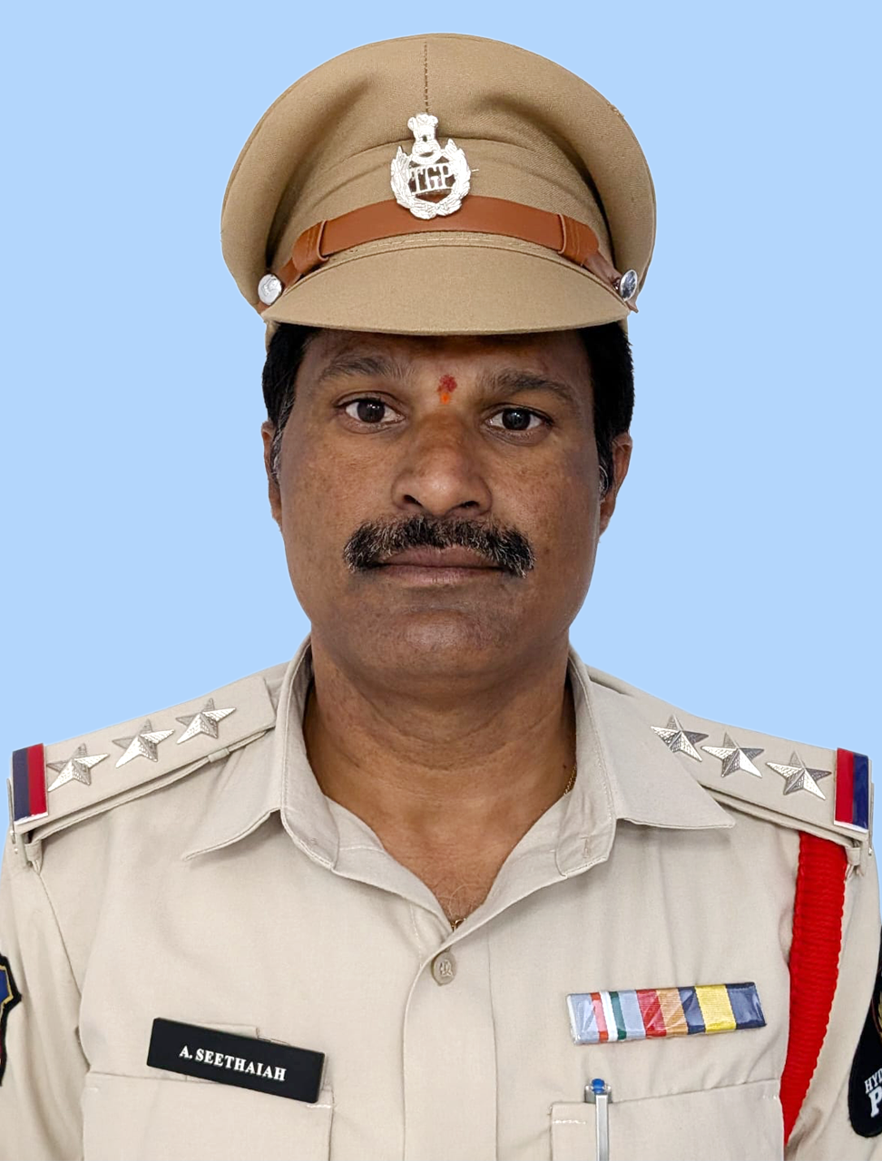 abids-police-station-sho-photo