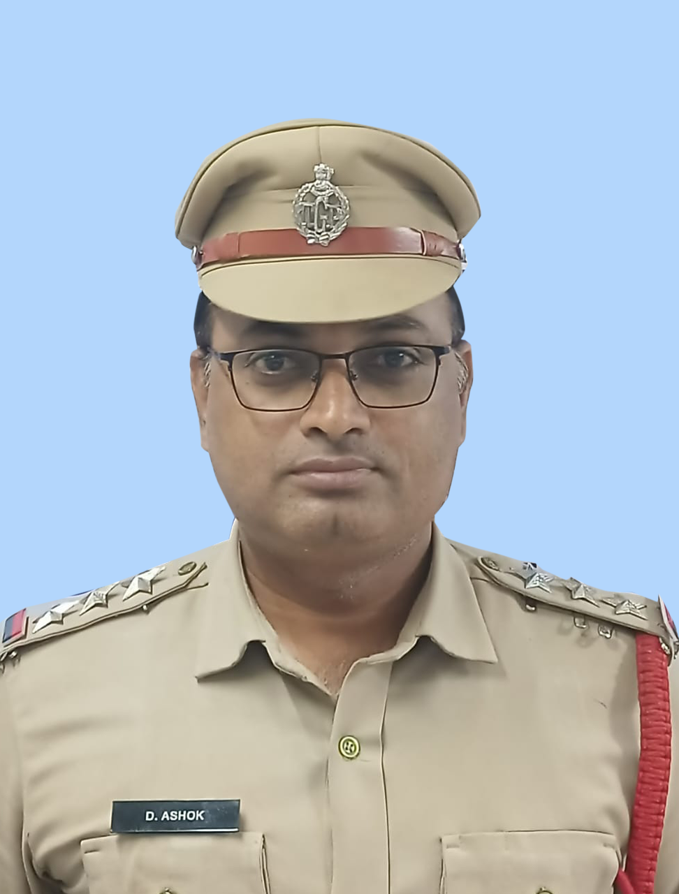 abids-police-station-sho-photo