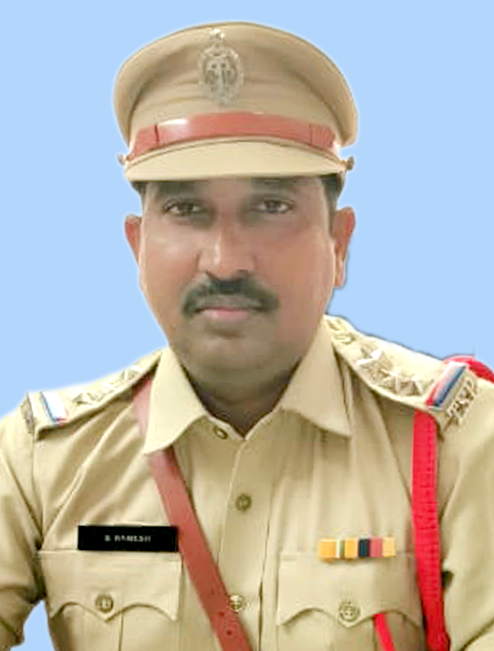 abids-police-station-sho-photo