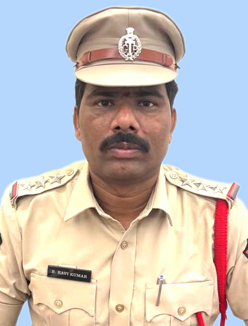 abids-police-station-sho-photo