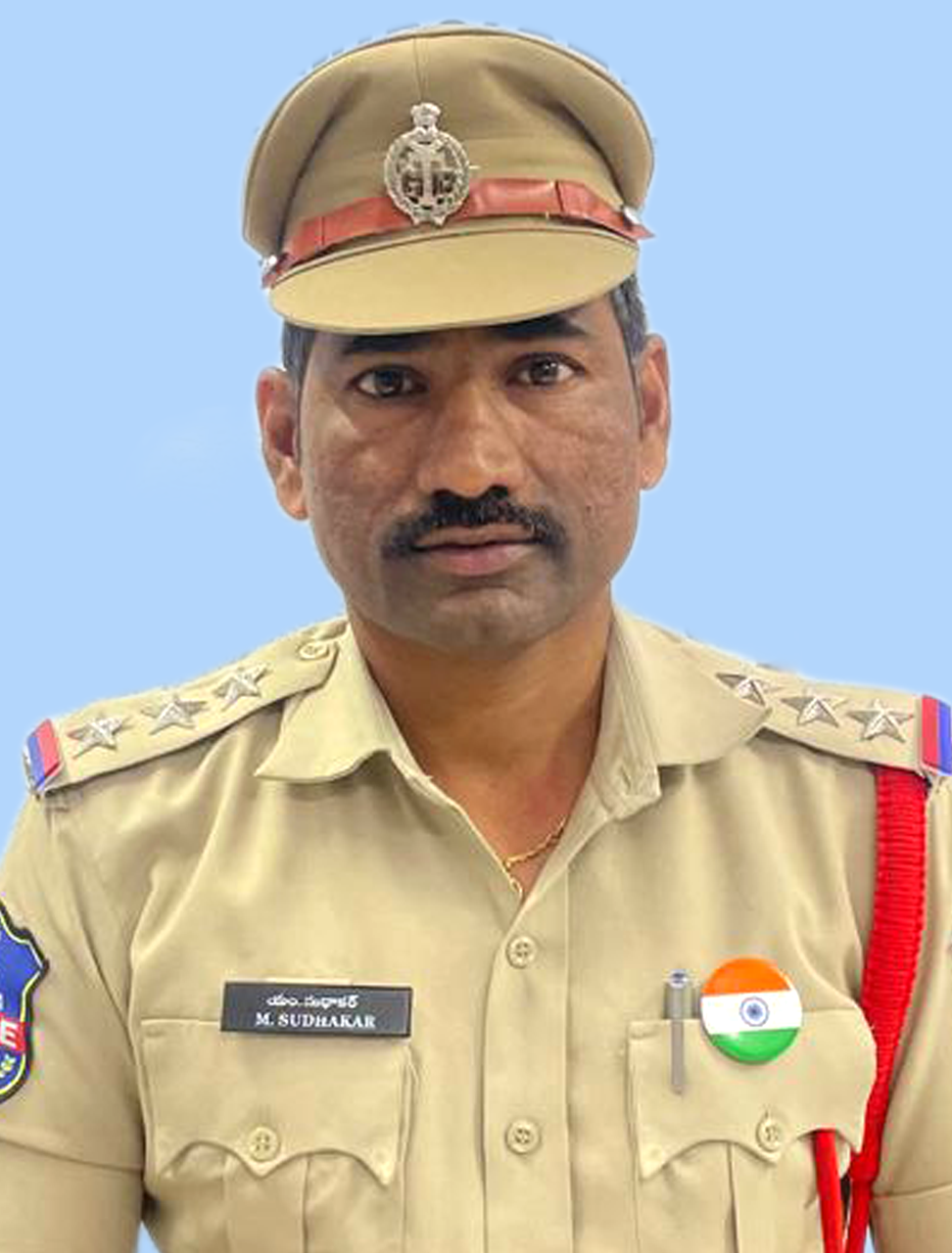 abids-police-station-sho-photo