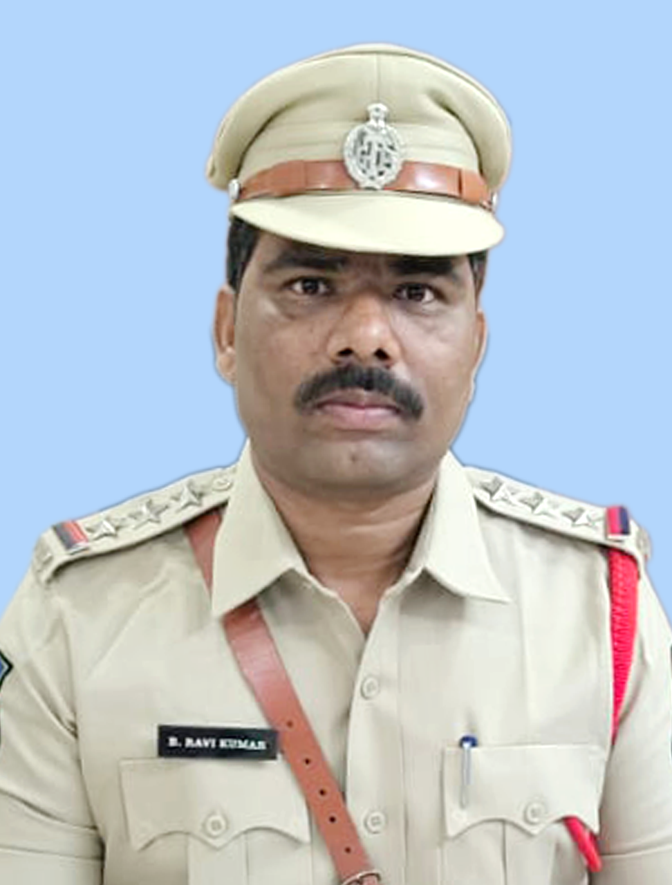 borabanda-police-station-sho-photo
