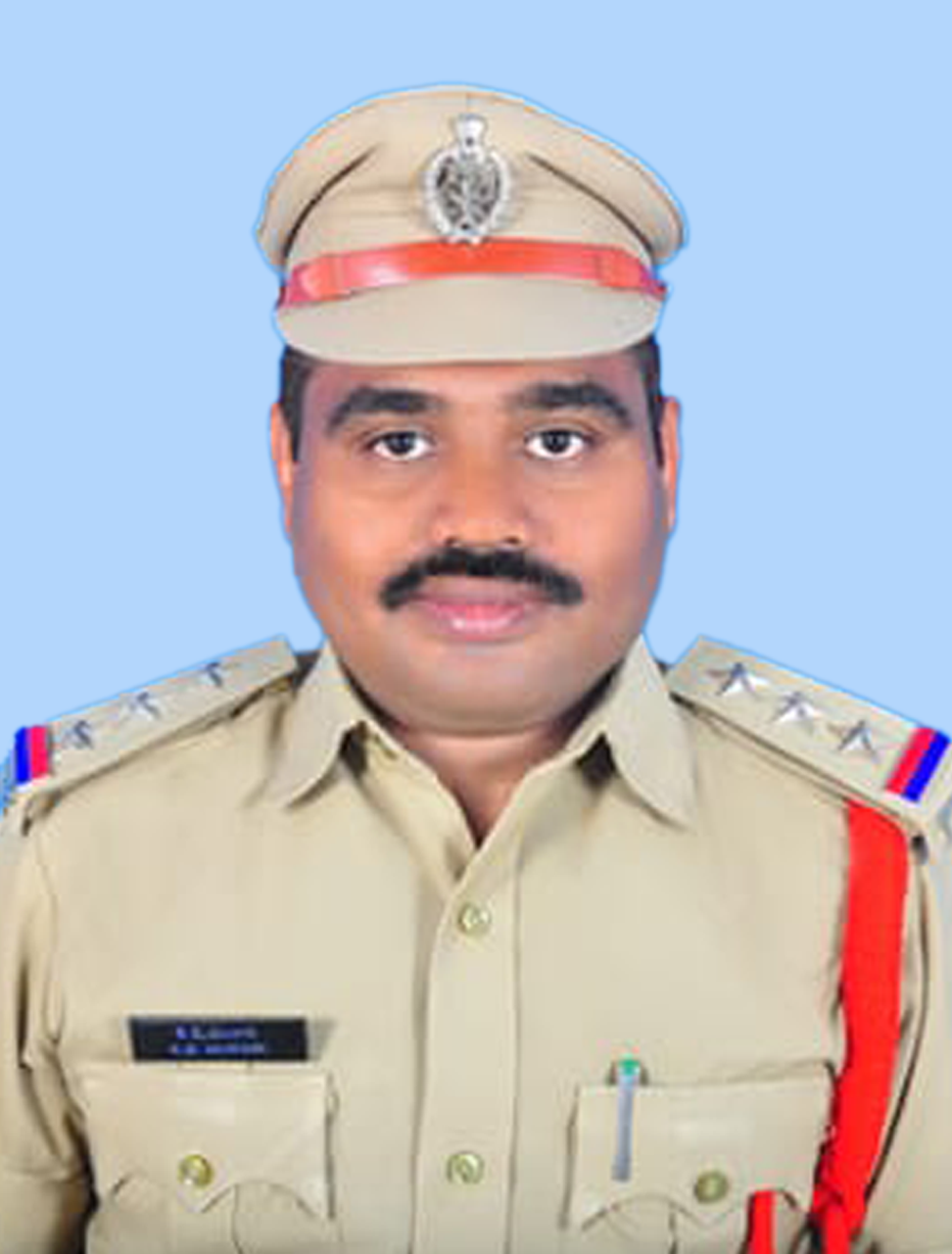 chaderghat-police-station-sho-photo