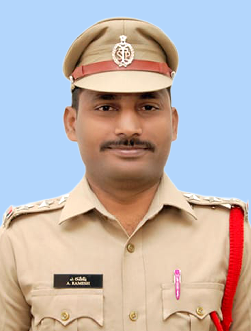 charminar-ps-sho-photo