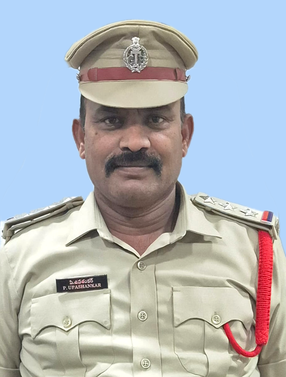Dabeerpura-police-station-sho-photo