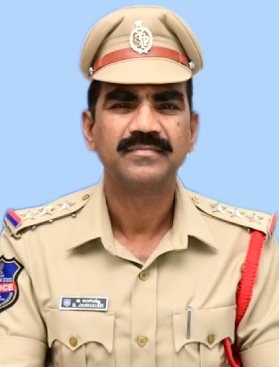 falaknuma-ps-sho-photo