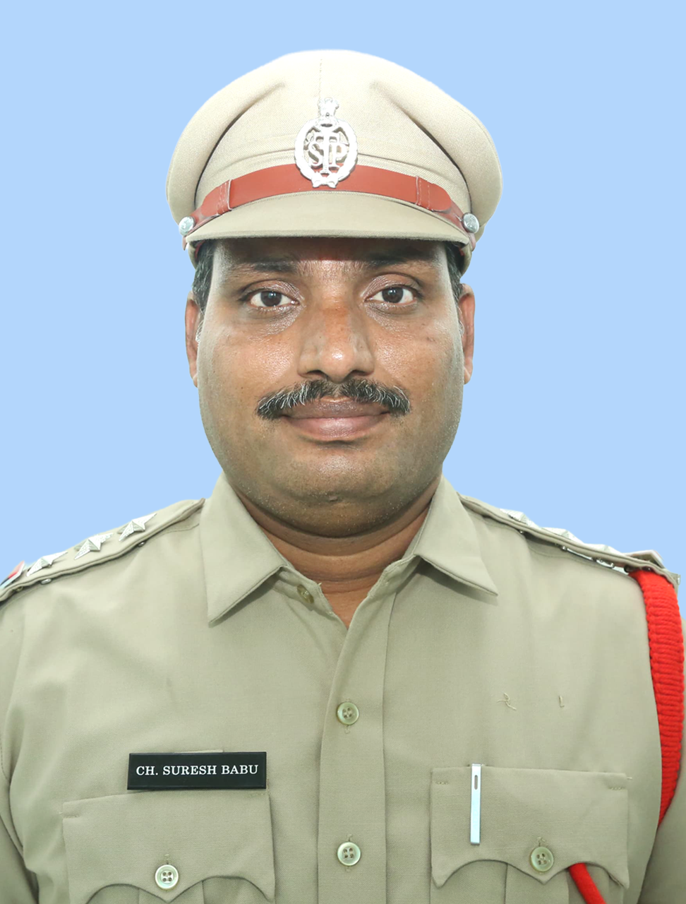 GANDHINAGAR-PS-SHO-PHOTO