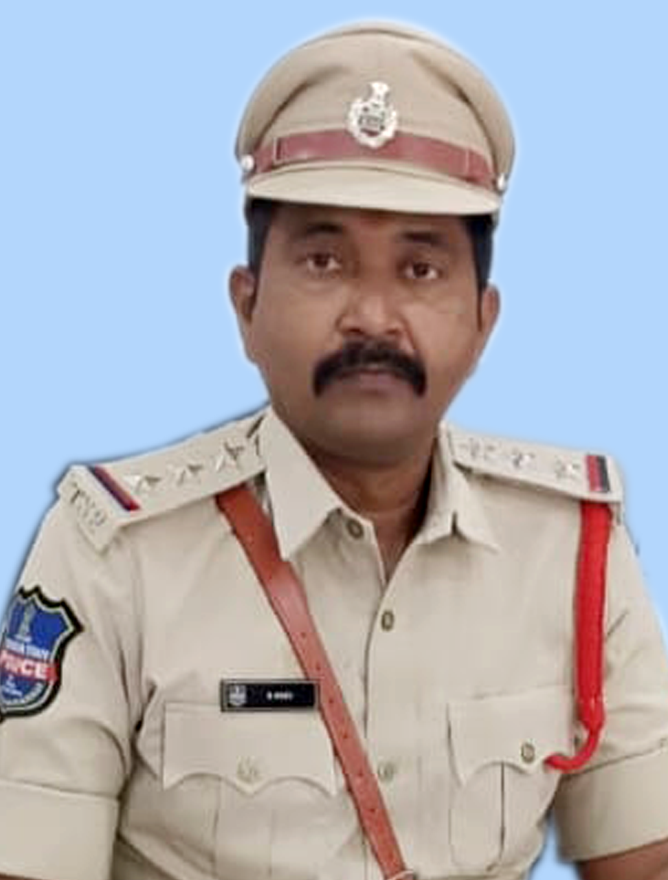 GANDHINAGAR-PS-SHO-PHOTO