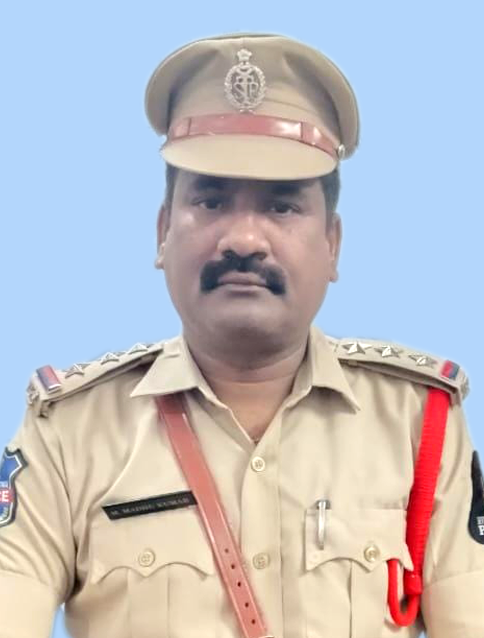 GOPALAPURAM-PS-SHO-PHOTO