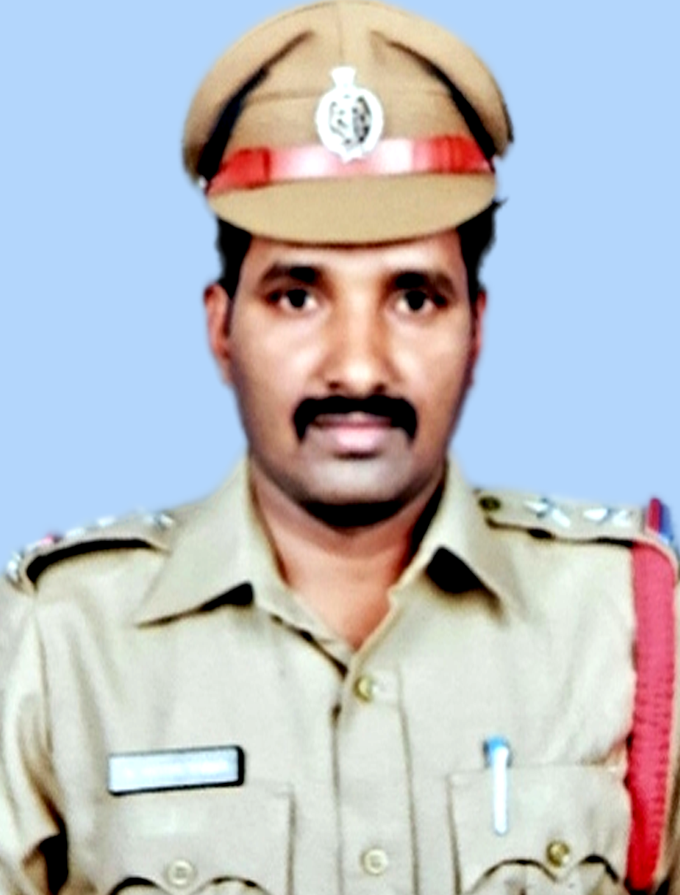 jubilee-hills-police-station-sho-photo