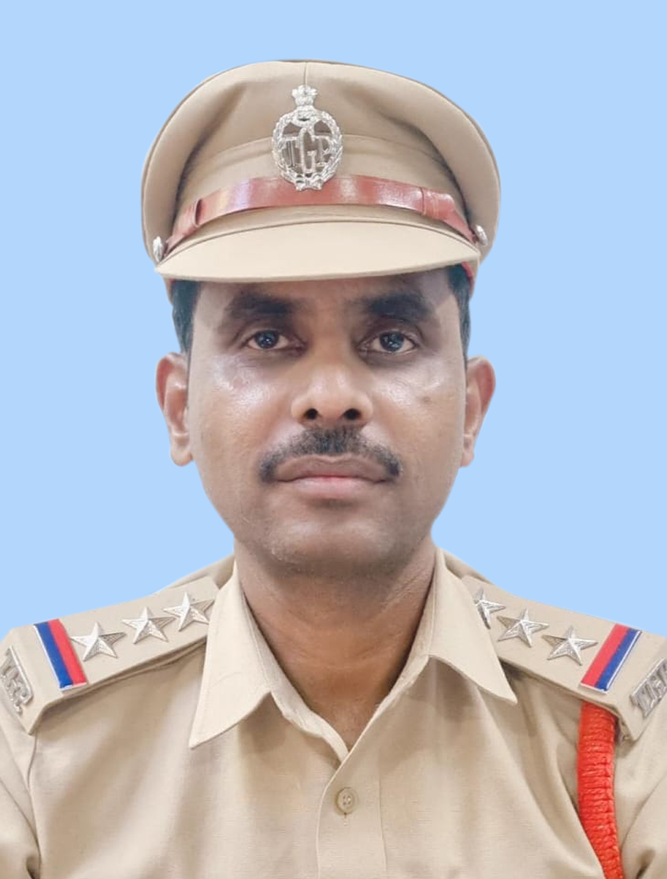 kamatipura-ps-sho-photo