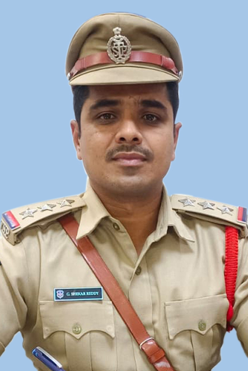 kanchanbagh-police-station-sho-photo