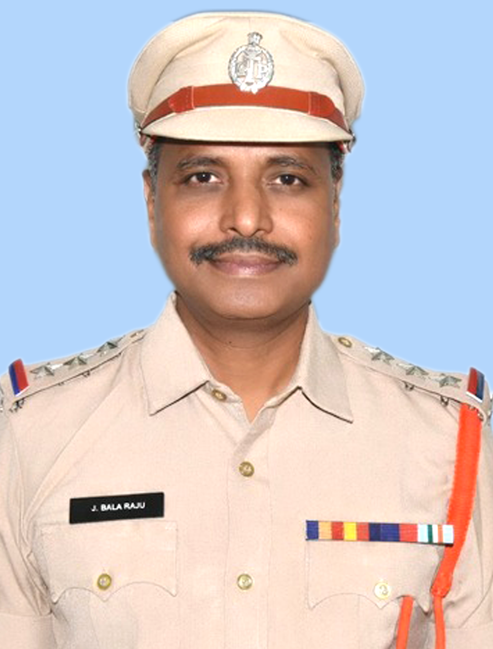 kanchanbagh-police-station-sho-photo