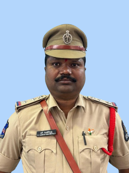 Secretariat-police-station-sho-photo