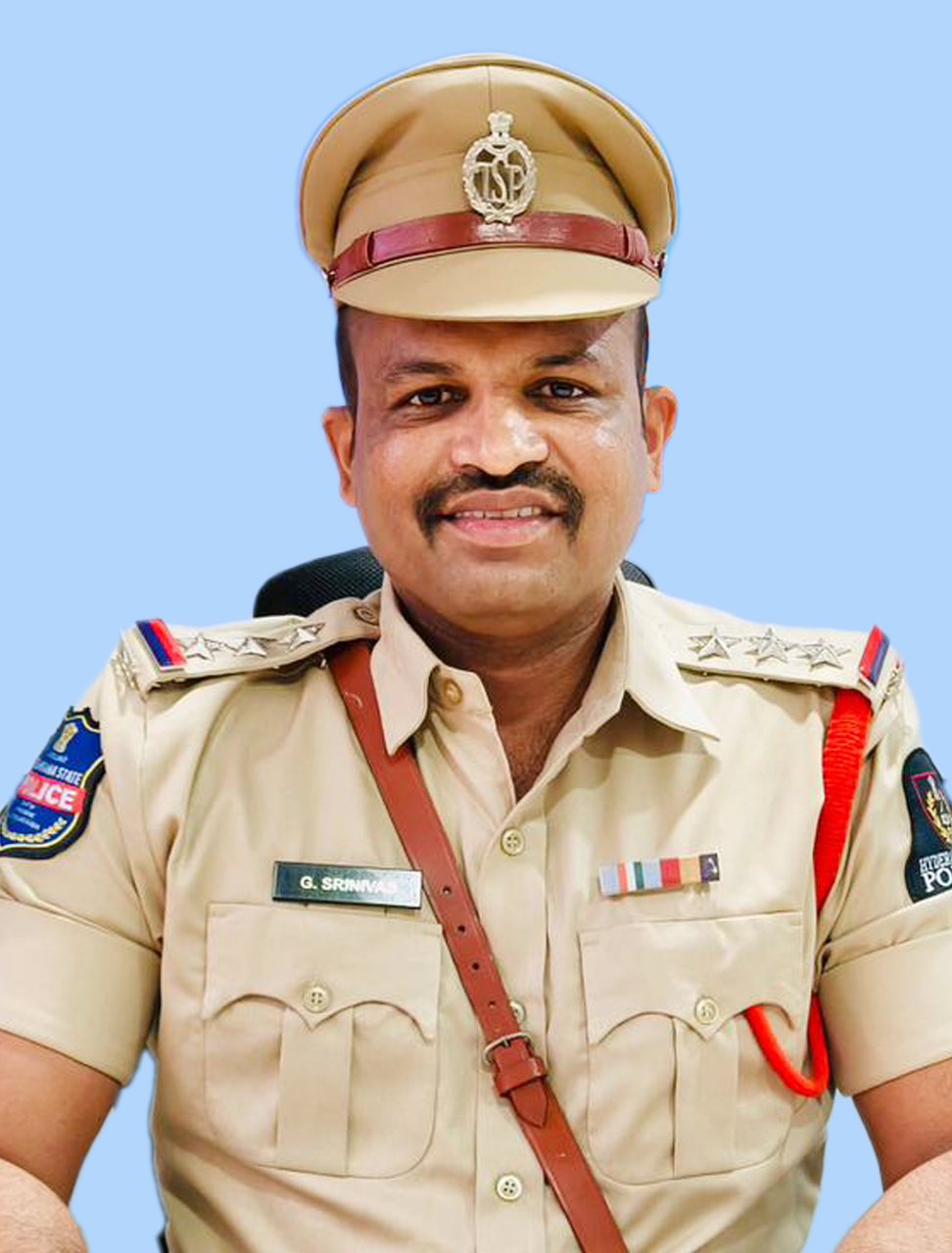 madhura-nagar-ps-sho-photo