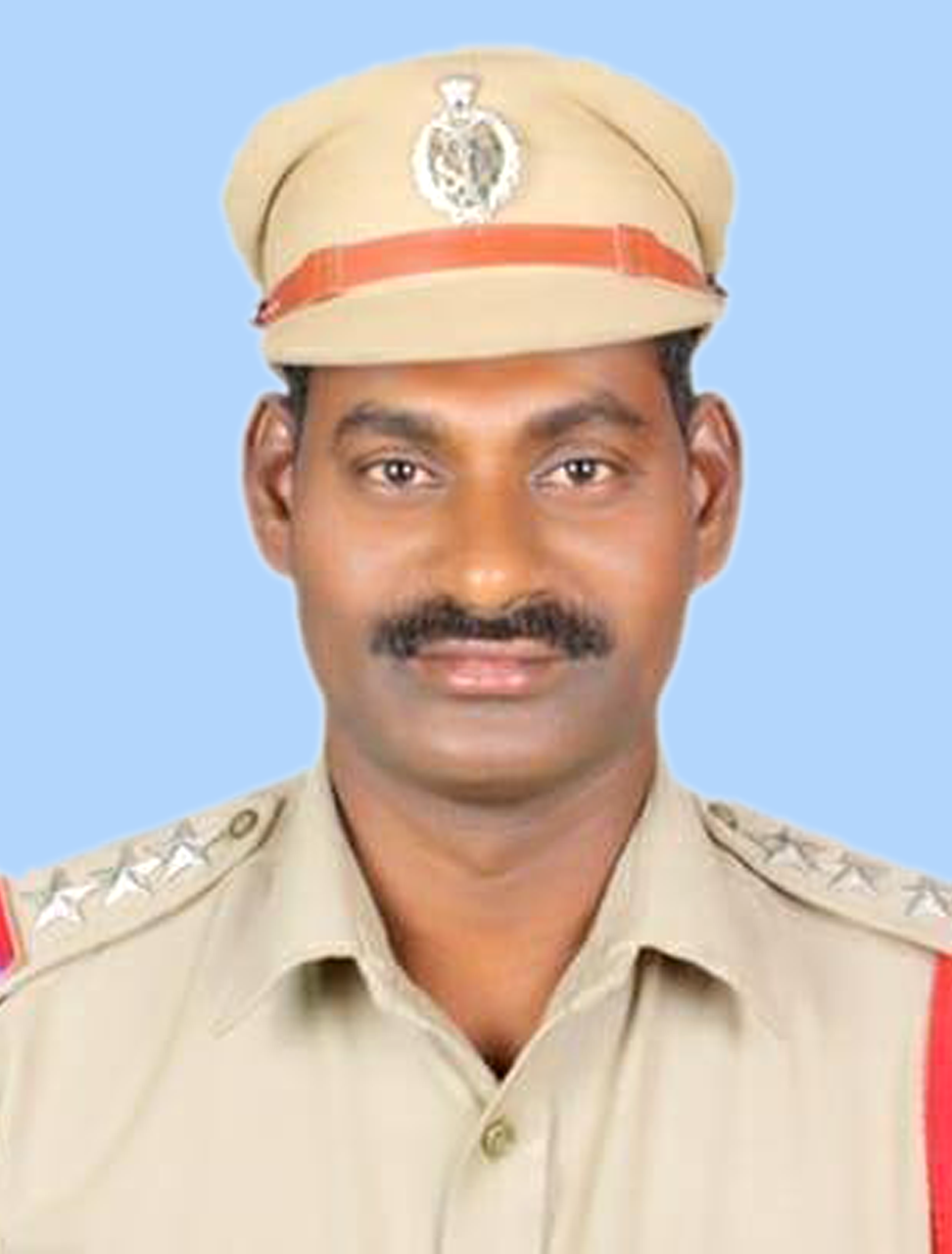 abids-police-station-sho-photo