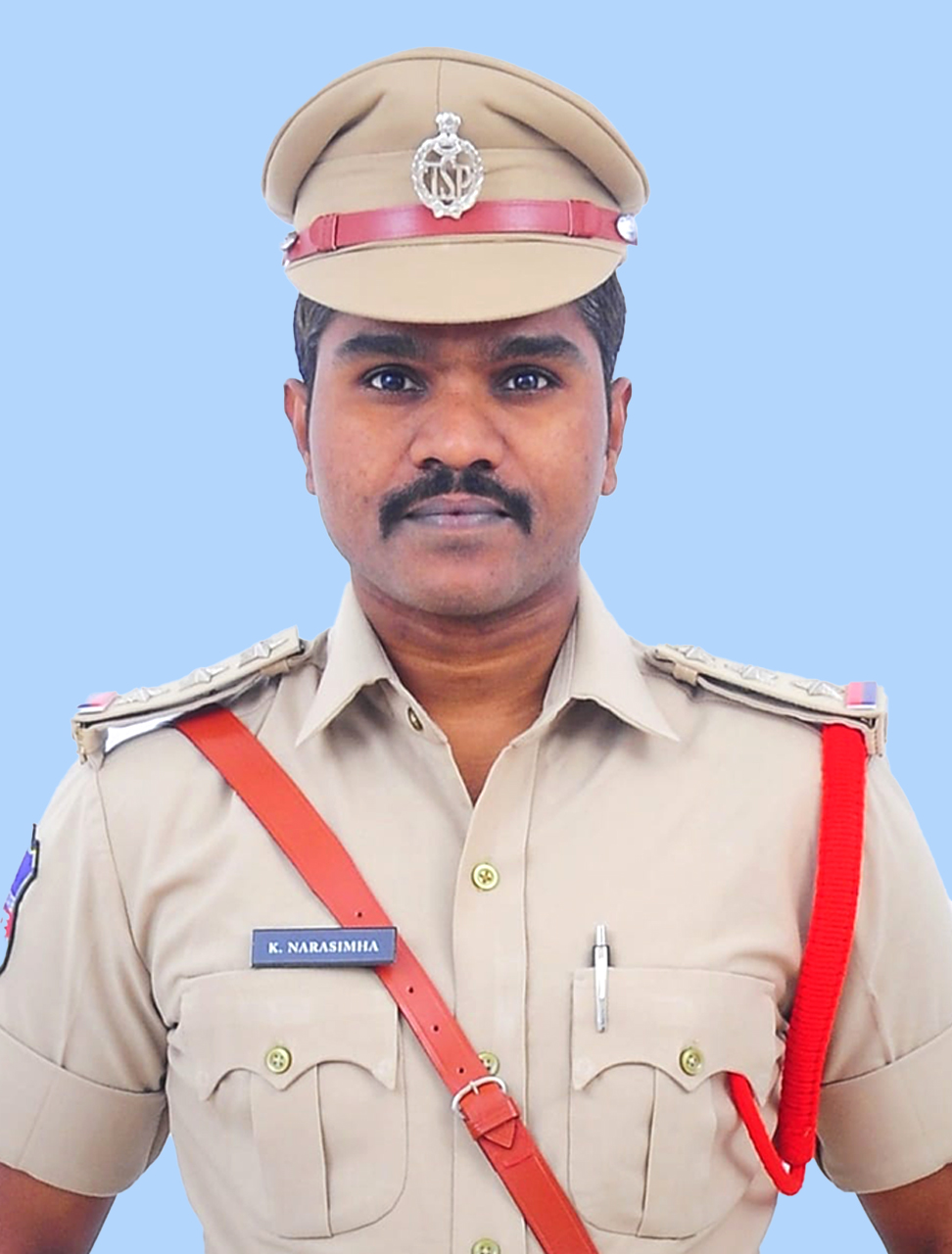 malakpet-ps-sho-photo