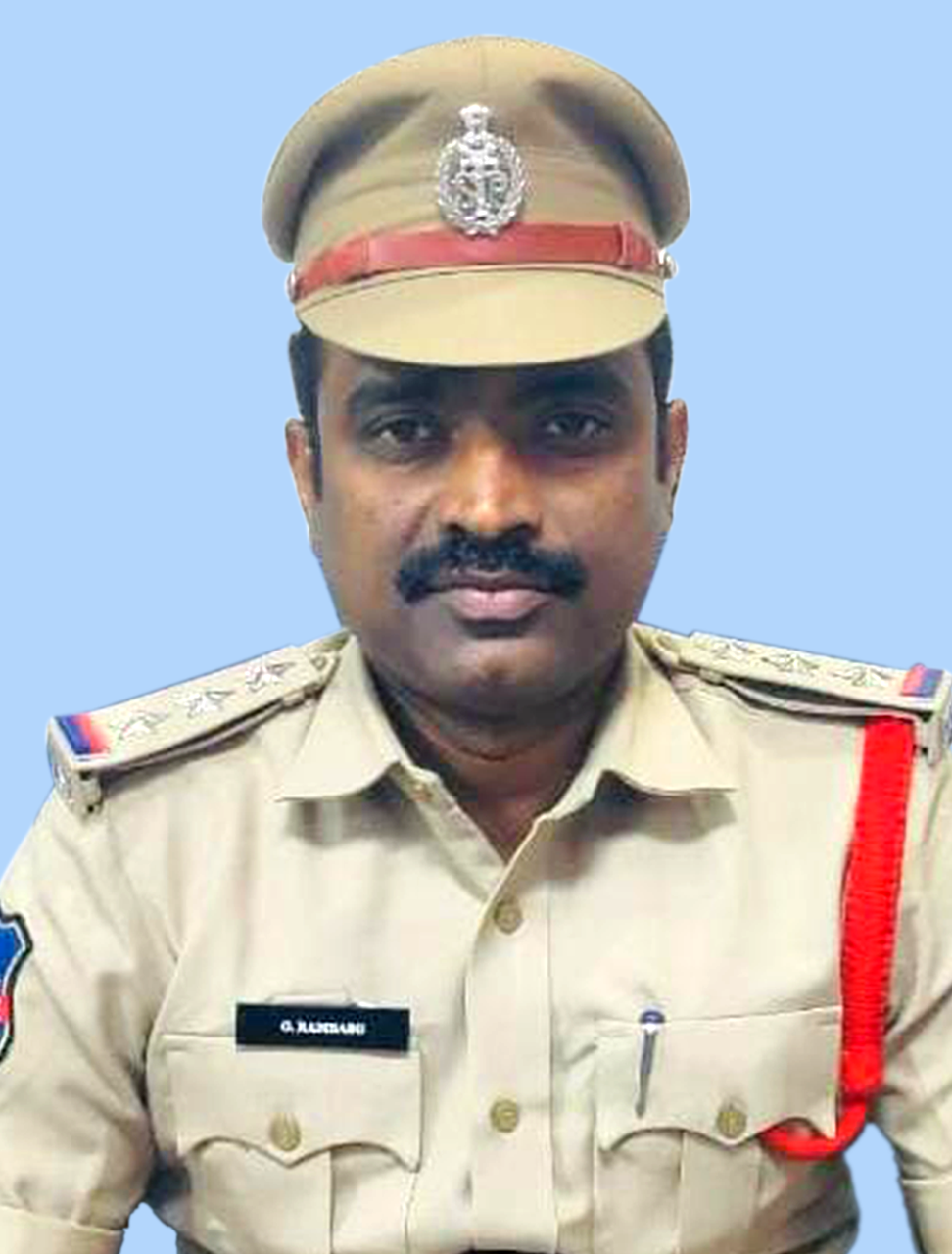 musheerabad-ps-sho-photo