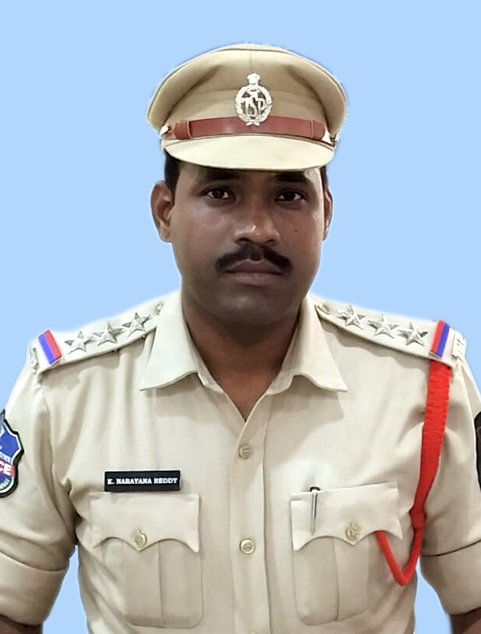 nampally-police-station-sho-photo