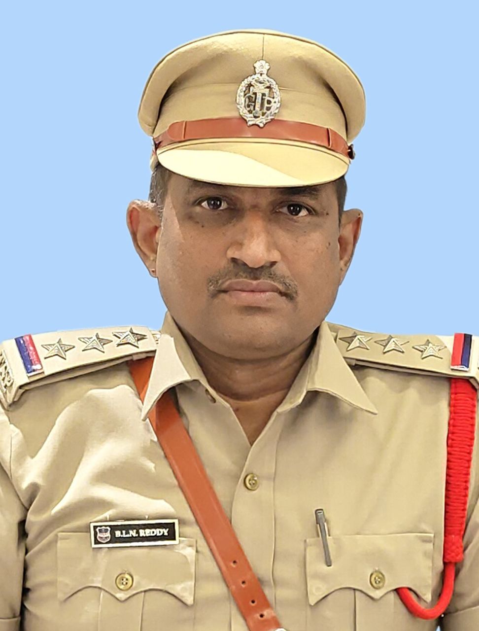 abids-police-station-sho-photo