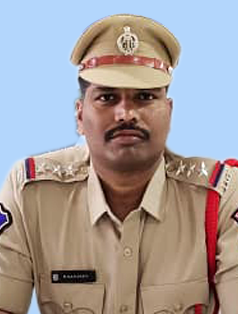 abids-police-station-sho-photo