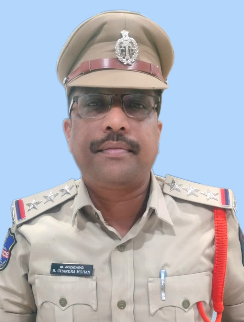 saidabad-ps-sho-photo