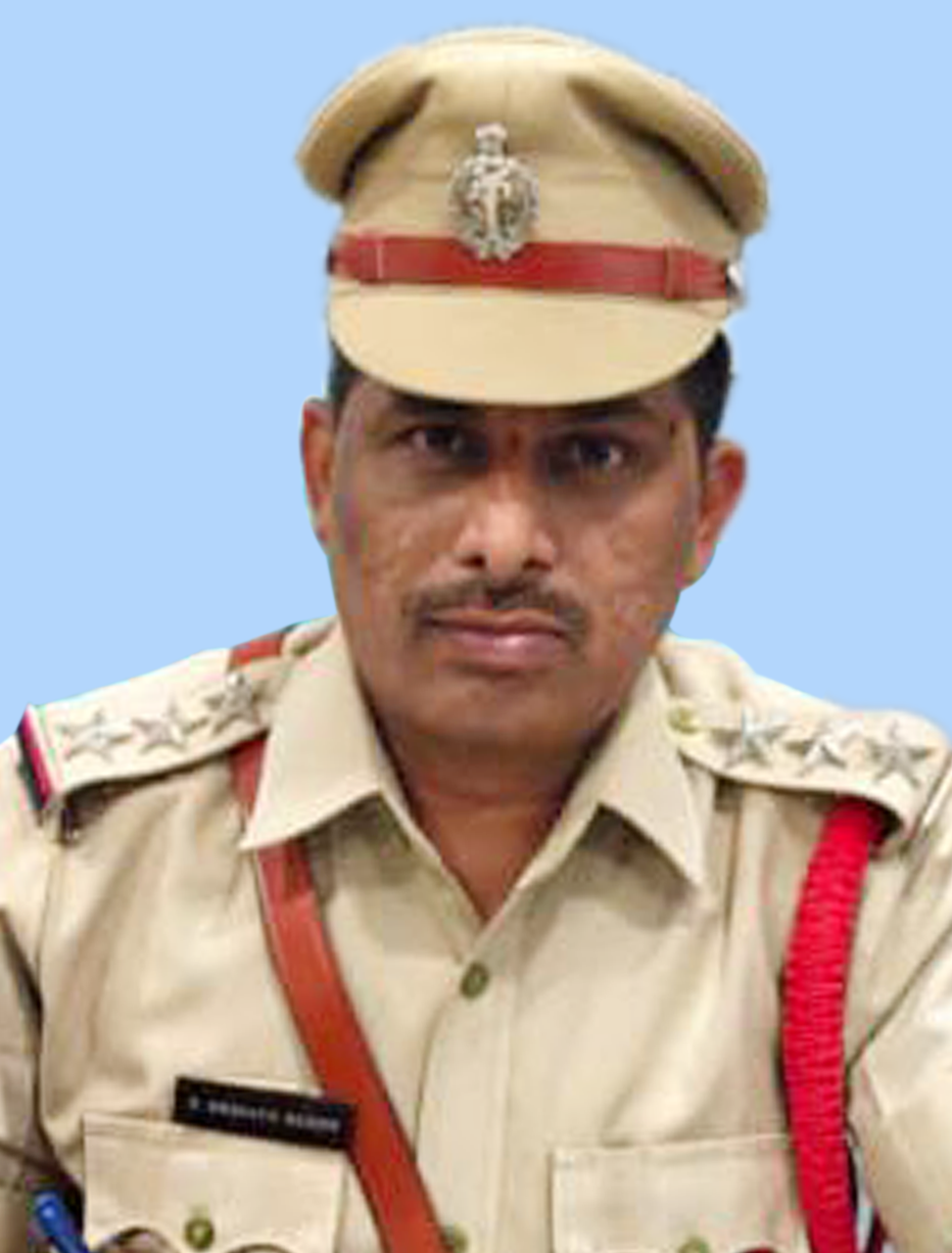 sr-nagar-police-station-sho-photo