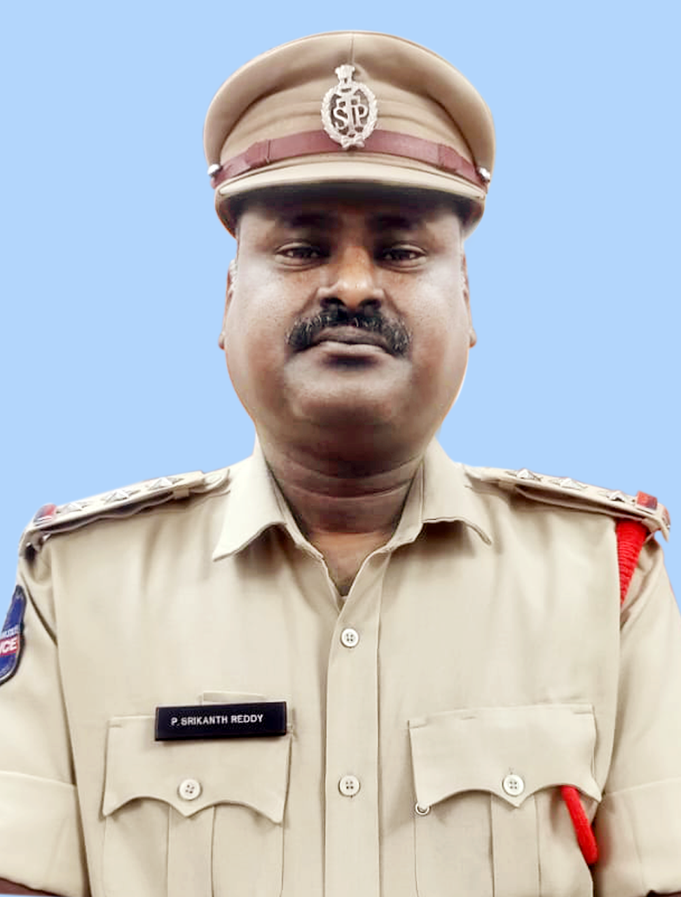 tukaramgate-ps-sho-photo