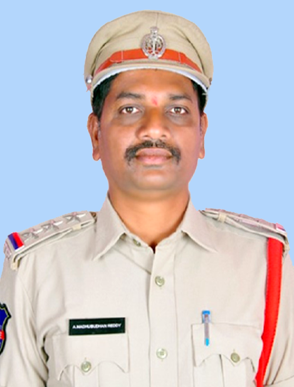 warasiguda-ps-sho-photo