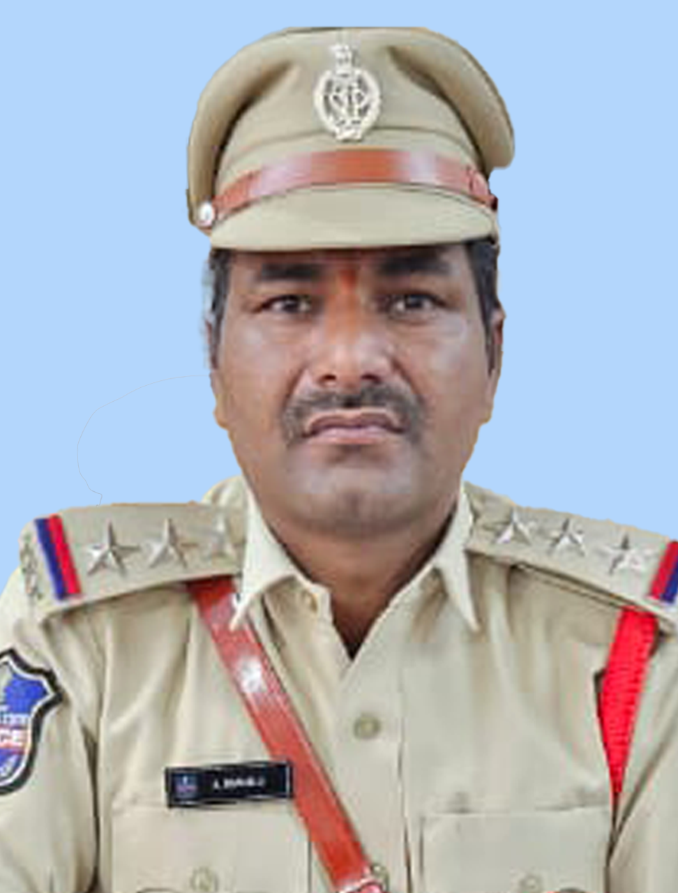 kulsumpura-ps-sho-photo